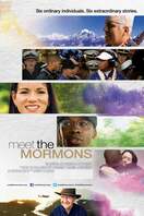 Poster of Meet the Mormons