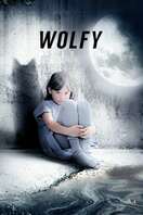Poster of Wolfy