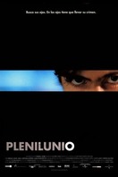 Poster of Plenilune