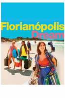 Poster of Florianópolis Dream