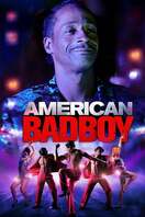 Poster of American Bad Boy