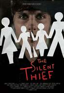 Poster of The Silent Thief