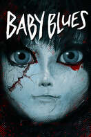 Poster of Baby Blues
