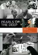 Poster of Pearls of the Deep
