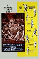 Poster of Wind Across the Everglades
