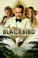 Poster of Blackbird