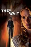 Poster of They Wait