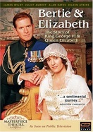 Poster of Bertie and Elizabeth