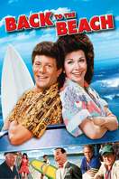 Poster of Back to the Beach