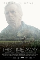 Poster of This Time Away