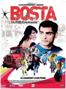 Poster of Bosta