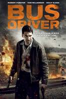 Poster of Bus Driver