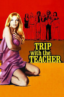 Poster of Trip with the Teacher