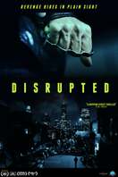 Poster of Disrupted
