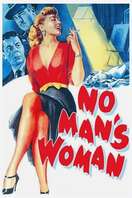 Poster of No Man's Woman