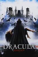 Poster of Dracula Reborn