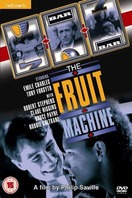 Poster of The Fruit Machine