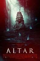 Poster of Altar