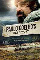 Poster of Paulo Coelho's Best Story