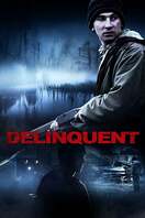 Poster of Delinquent