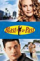 Poster of Blast from the Past