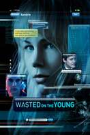 Poster of Wasted on the Young
