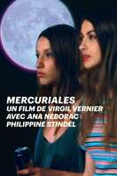 Poster of Mercuriales