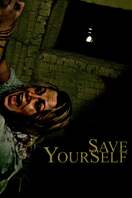 Poster of Save Yourself