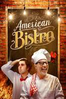 Poster of American Bistro