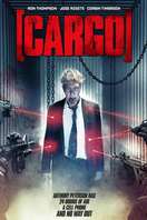 Poster of [Cargo]