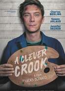 Poster of A Clever Crook