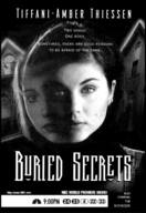 Poster of Buried Secrets