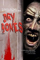 Poster of Dry Bones