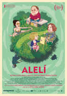 Poster of Alelí