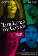 Poster of The Lord of Catan