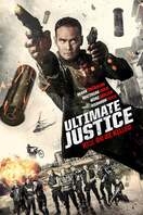 Poster of Ultimate Justice