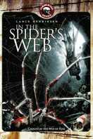 Poster of In the Spider's Web