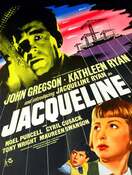 Poster of Jacqueline