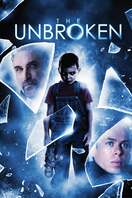 Poster of The Unbroken