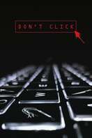 Poster of Don't Click