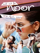 Poster of Noor