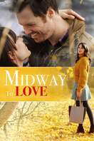 Poster of Midway to Love