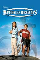 Poster of Buffalo Dreams