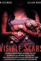 Poster of Visible Scars