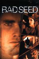 Poster of Bad Seed