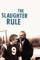 Poster of The Slaughter Rule
