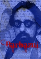 Poster of Bluebeard