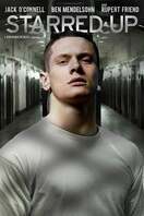 Poster of Starred Up