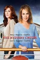 Poster of The Mystery Cruise