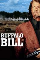 Poster of Buffalo Bill